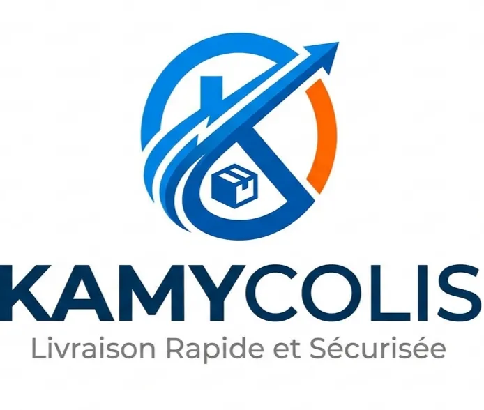 KamyColis