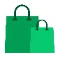 Marketplace